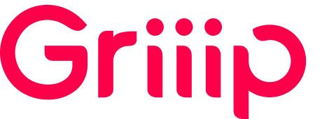 Griiip